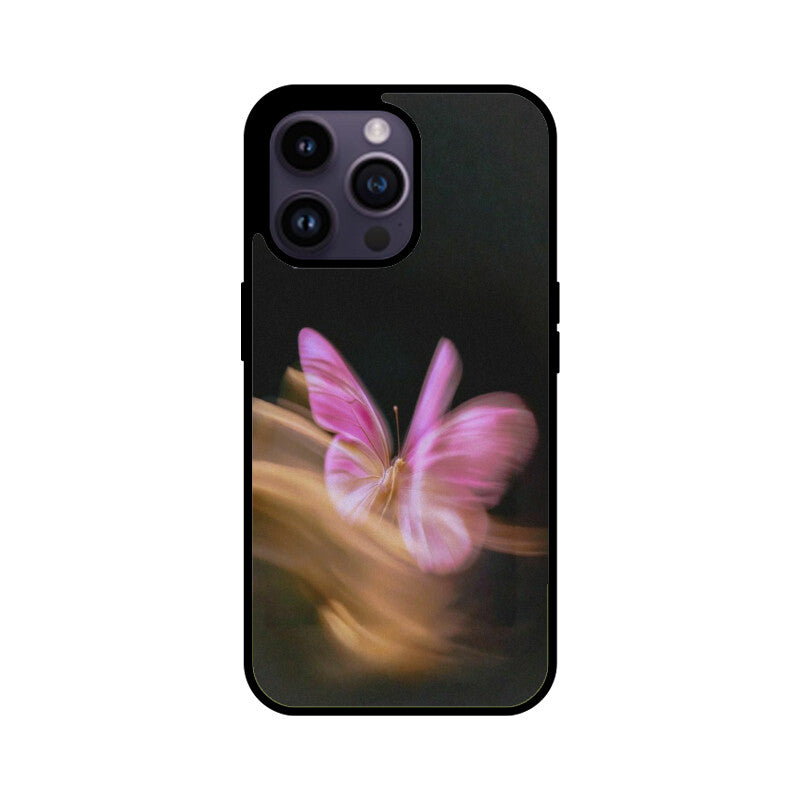 Front View - 5816246