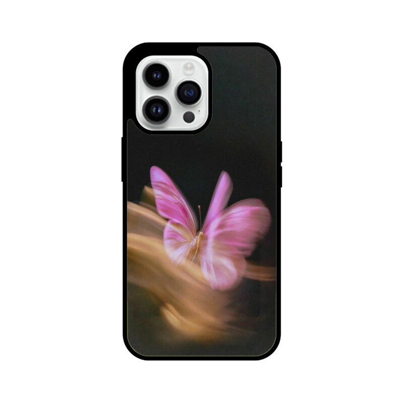 Front View - 5816247