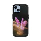 Front View - 5816248