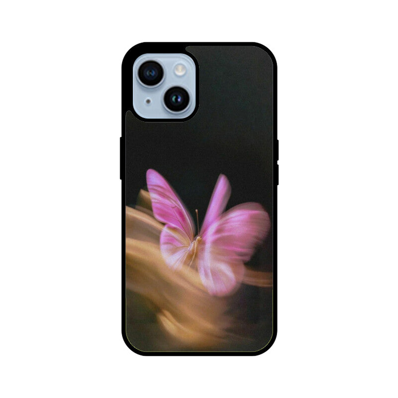 Front View - 5816249