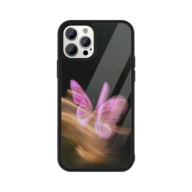 Front View - 5816254