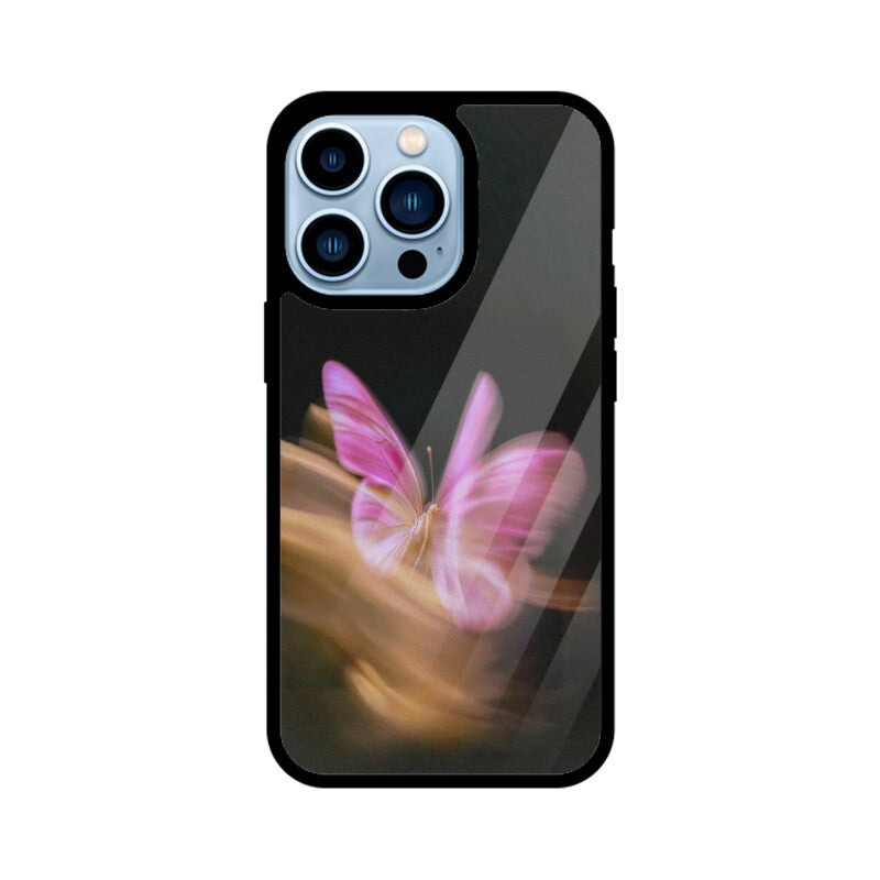 Front View - 5816255