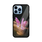 Front View - 5816255