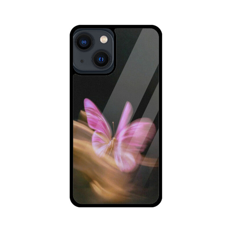 Front View - 5816256