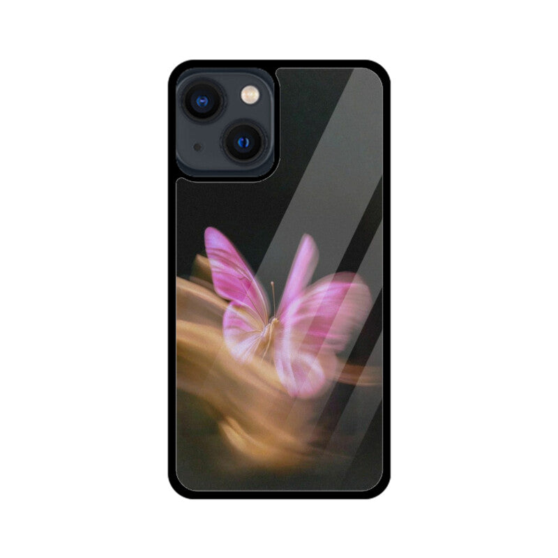 Front View - 5816257