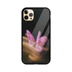 Front View - 5816258