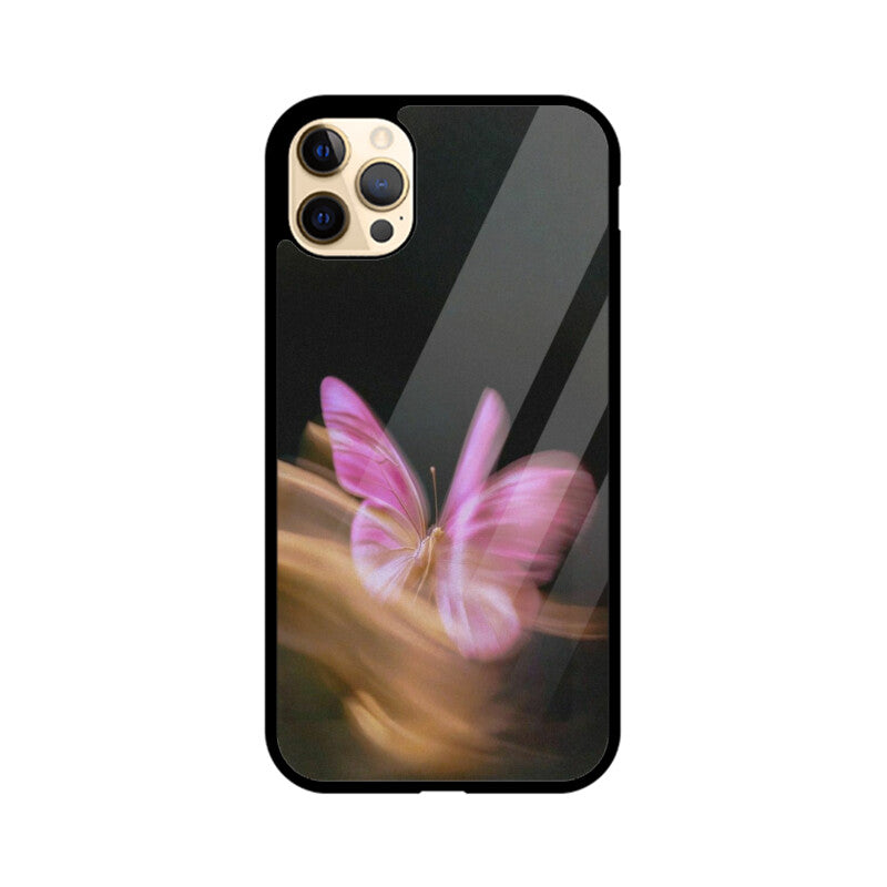 Front View - 5816259