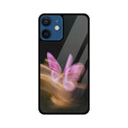 Front View - 5816260