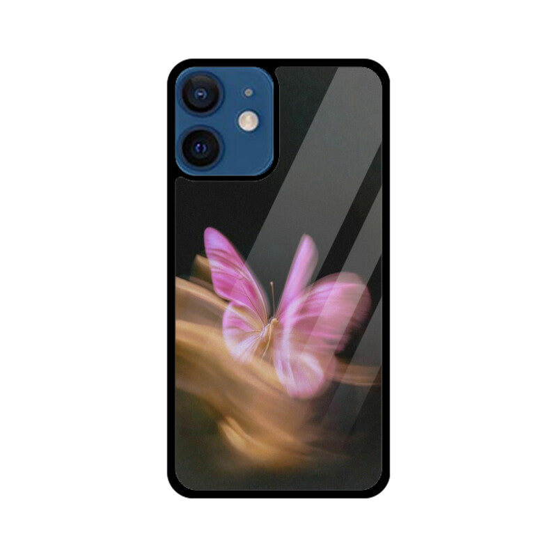 Front View - 5816260