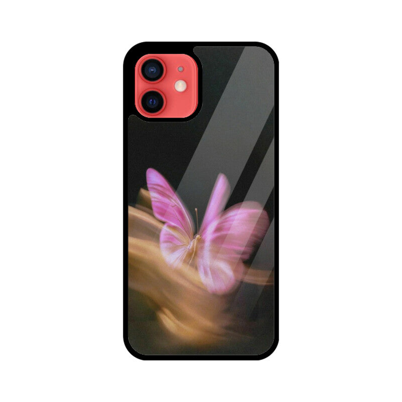 Front View - 5816261