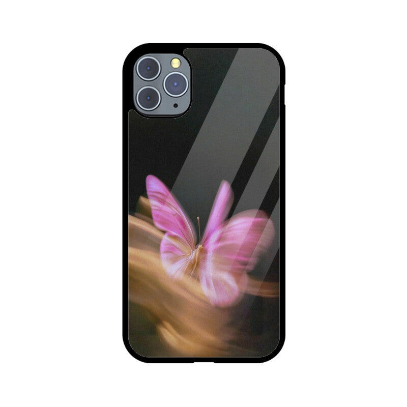 Front View - 5816262