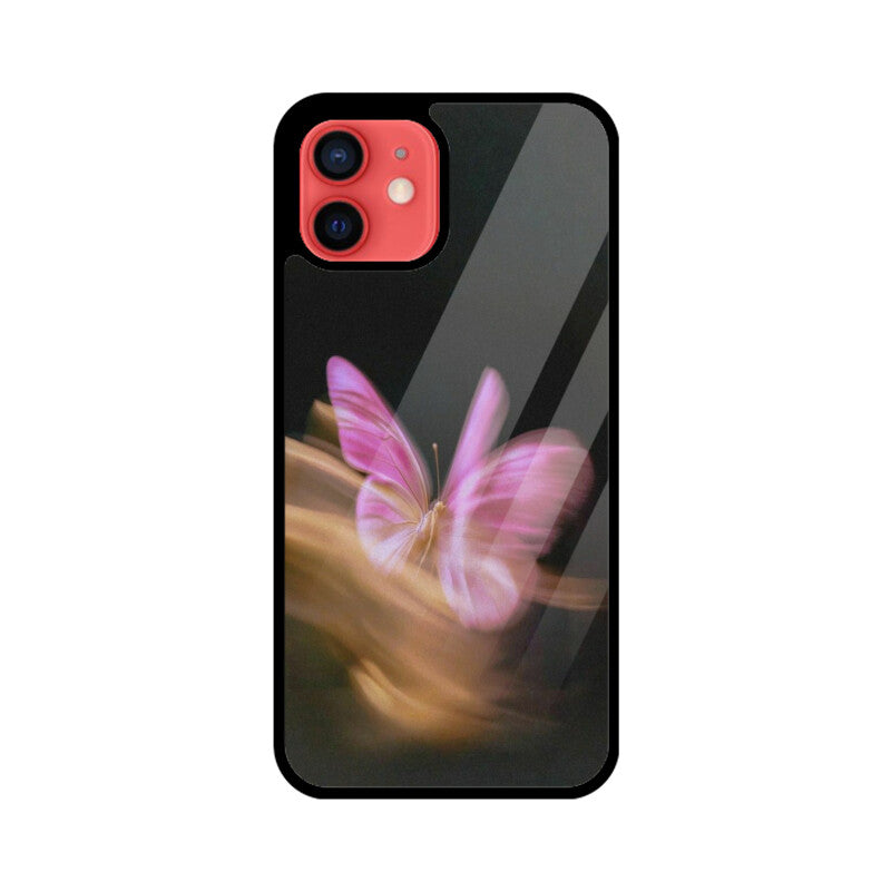 Front View - 5816264