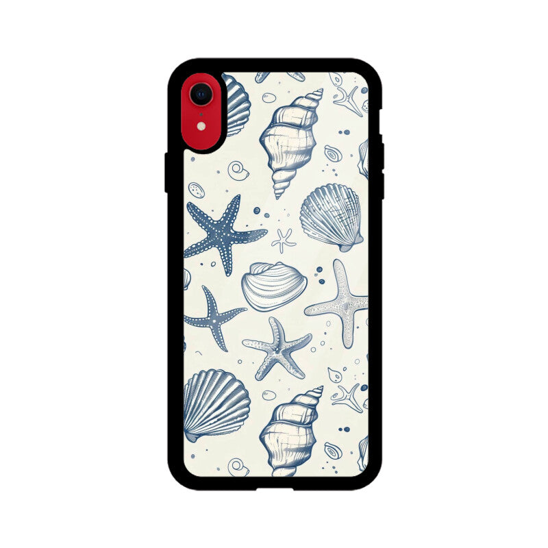 Front View - 5816267