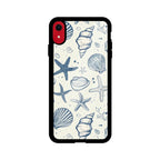 Front View - 5816267