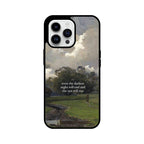 Front View - 5816296