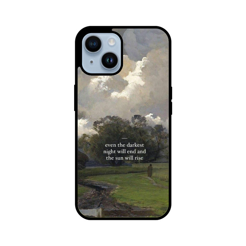 Front View - 5816297