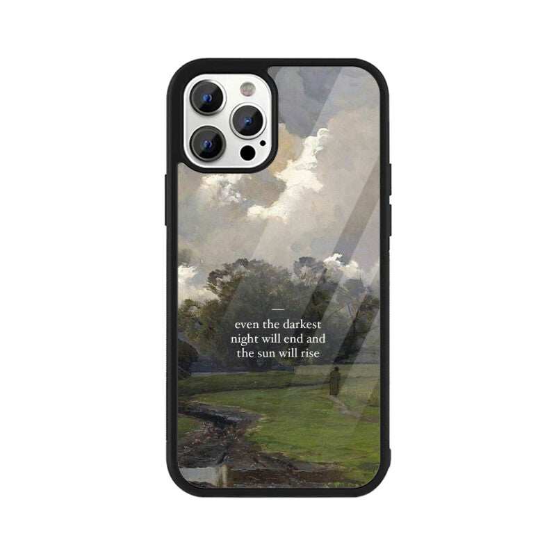 Front View - 5816303