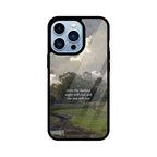 Front View - 5816304