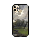 Front View - 5816307