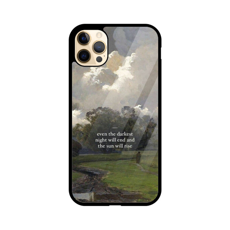 Front View - 5816307