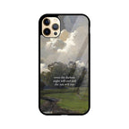 Front View - 5816308