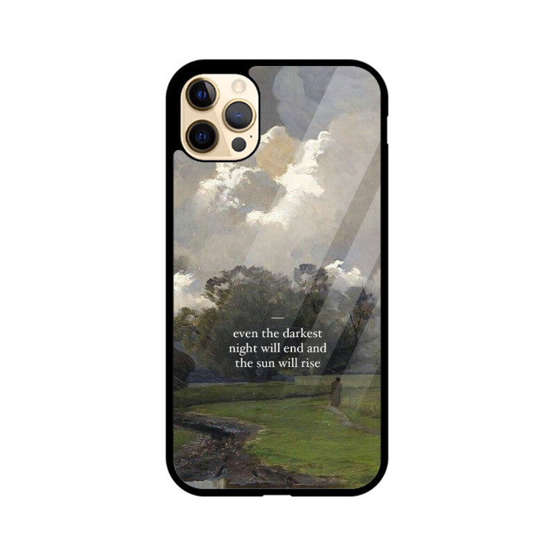 Front View - 5816308