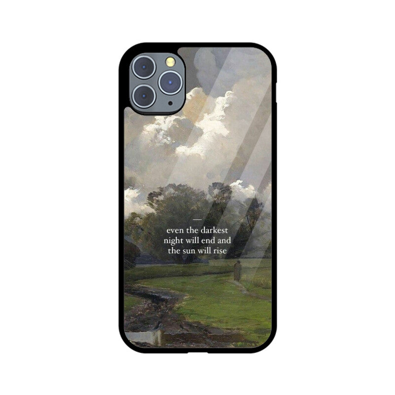 Front View - 5816313