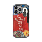 Front View - 5816316