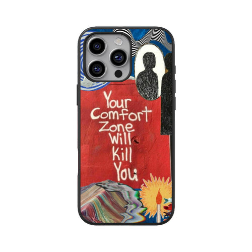 Front View - 5816317