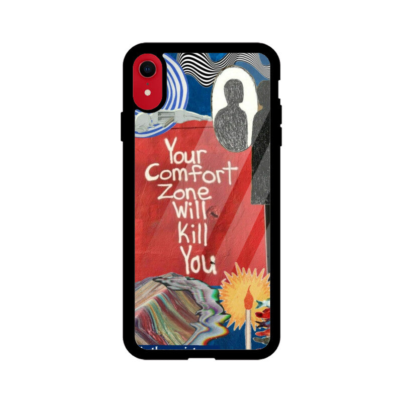 Front View - 5816318