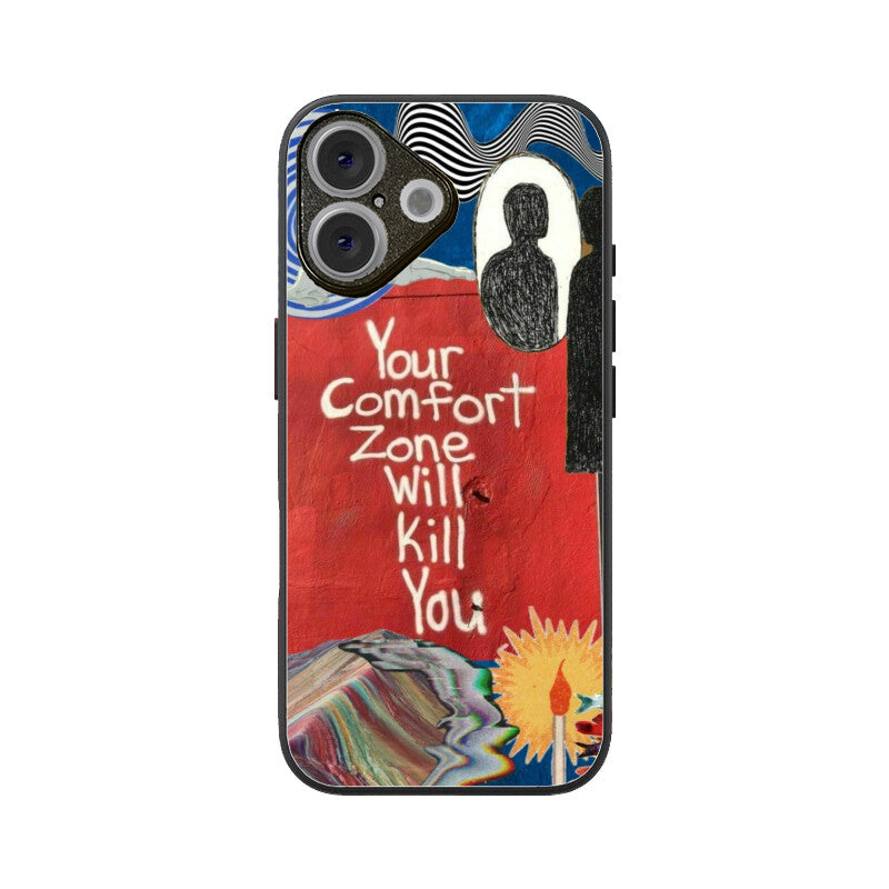 Front View - 5816319