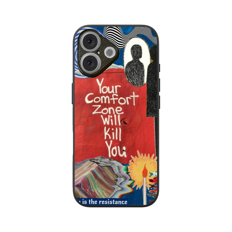 Front View - 5816320