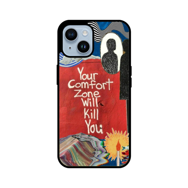 Front View - 5816324