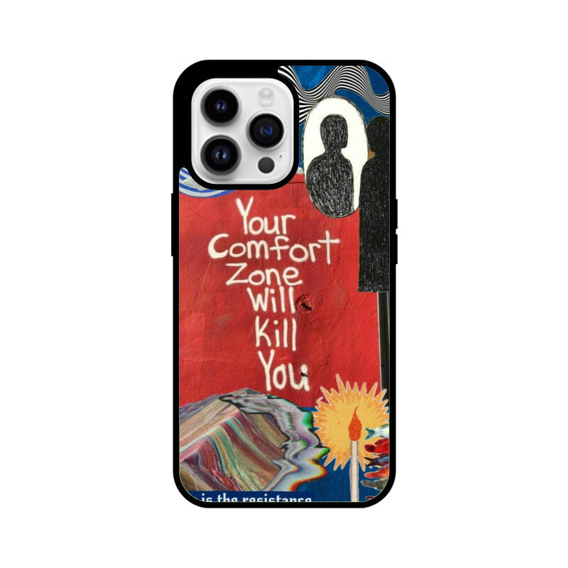 Front View - 5816326