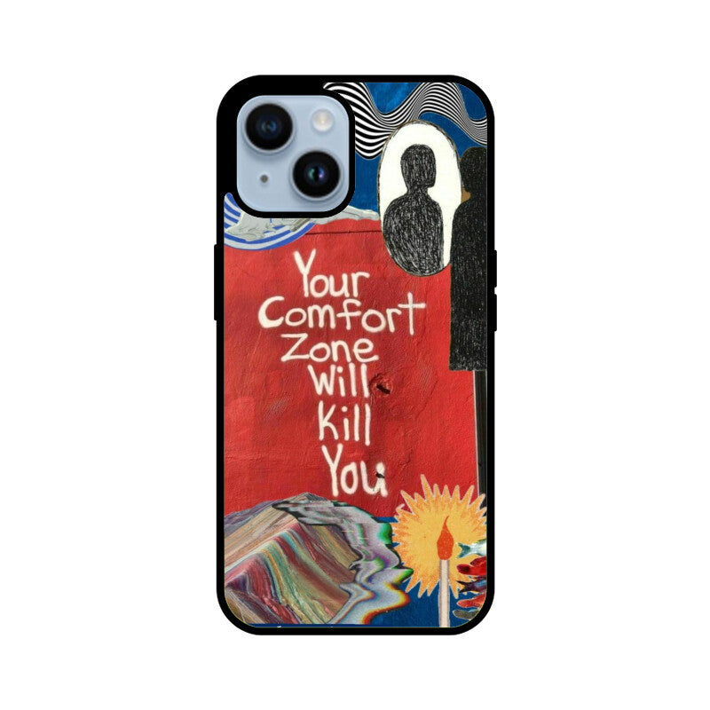 Front View - 5816327