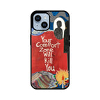 Front View - 5816328