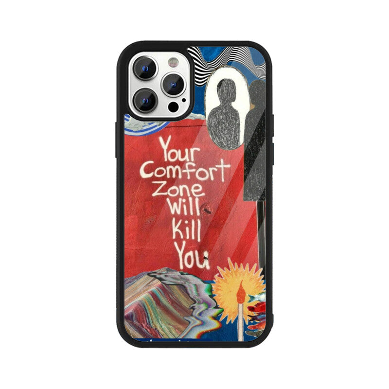 Front View - 5816329