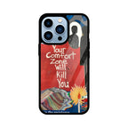 Front View - 5816330