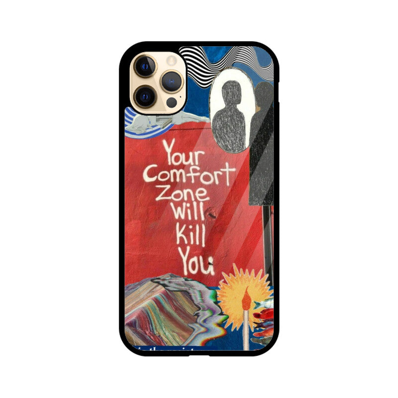 Front View - 5816333