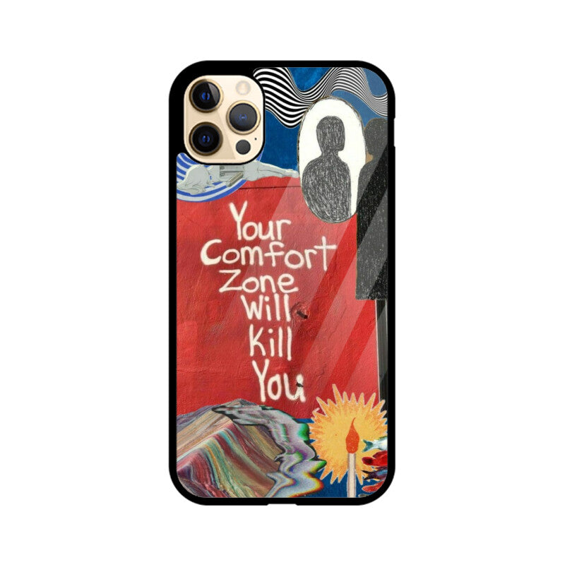 Front View - 5816335