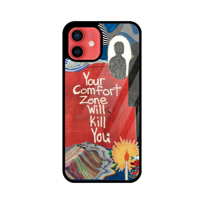 Front View - 5816337