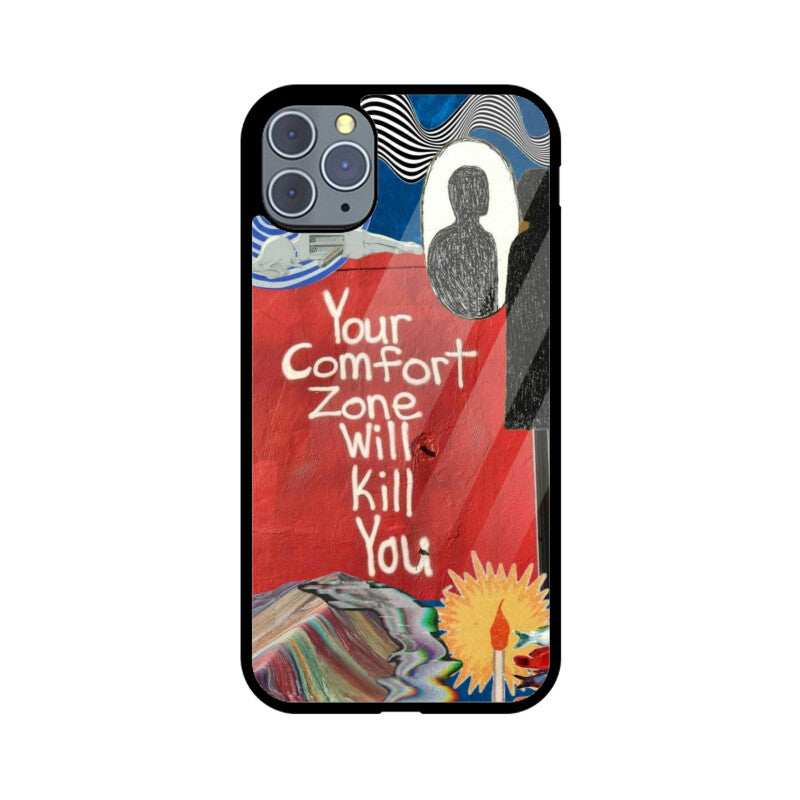 Front View - 5816338