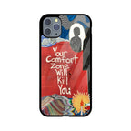 Front View - 5816338