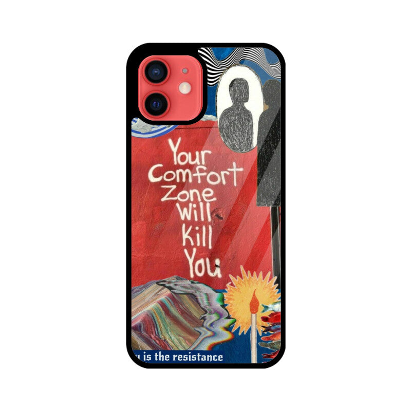 Front View - 5816340