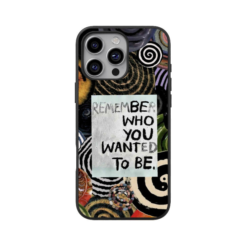 Front View - 5816348