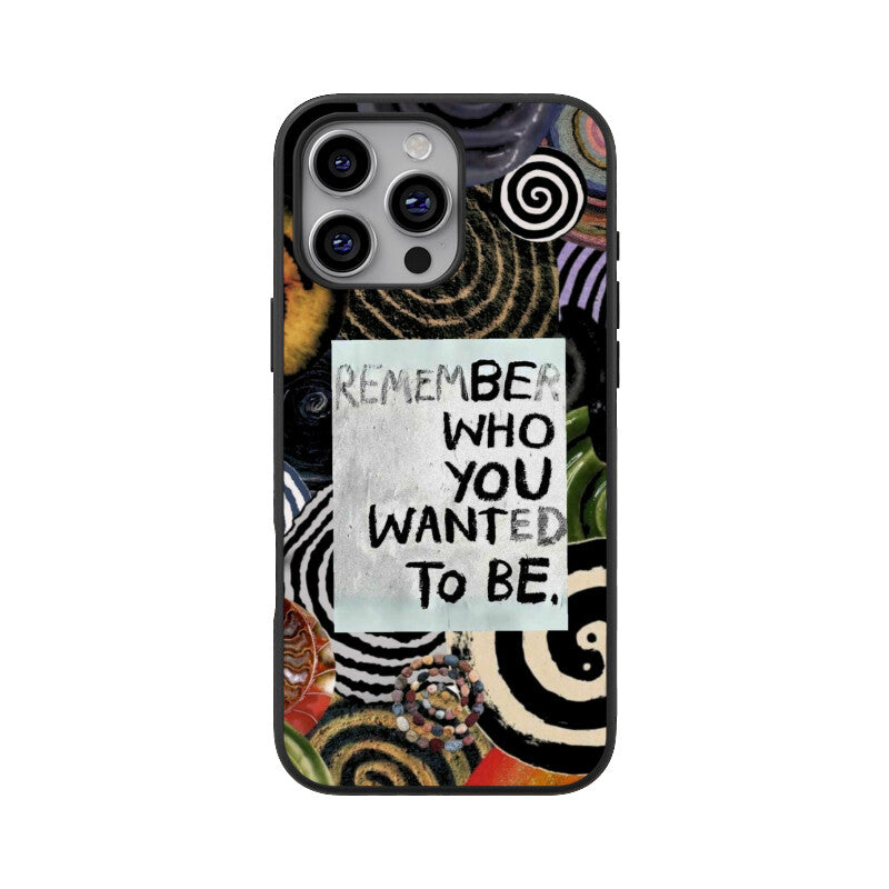 Front View - 5816349