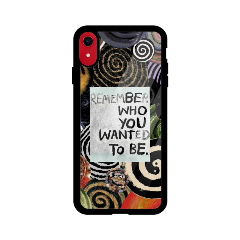 Front View - 5816351