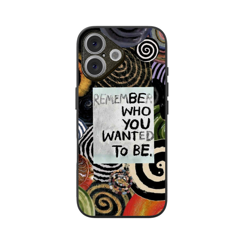 Front View - 5816353