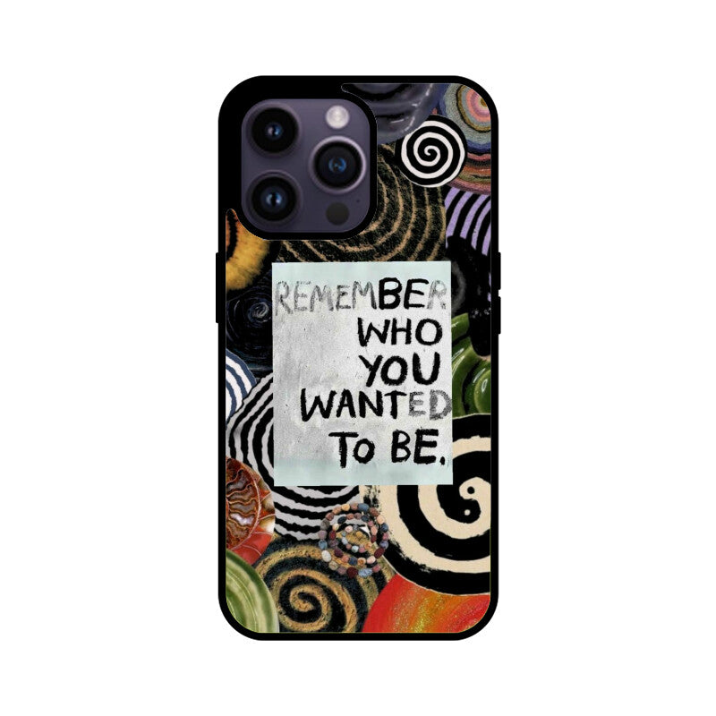 Front View - 5816354