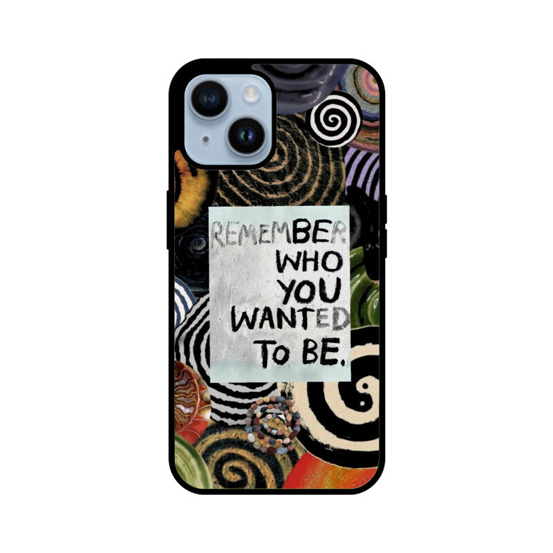 Front View - 5816356